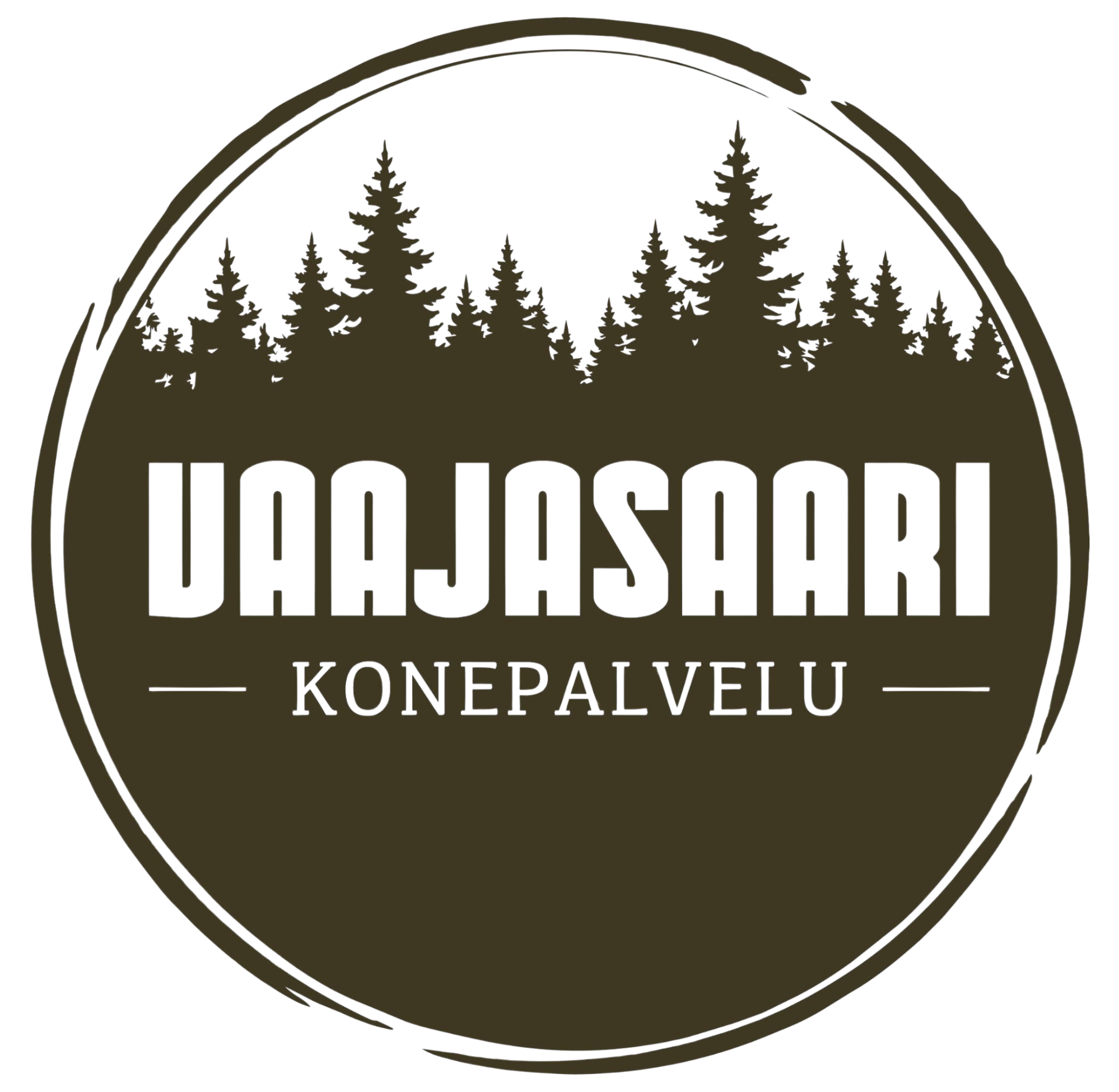 Vaajasaari Oy
